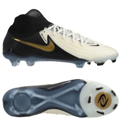 nike phantom zwart goud|Nike phantom gx elite.